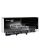 Bateria do laptopa Green Cell PRO A41N1308 do Asus